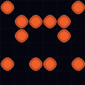 178.253.201.106