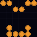 178.253.201.107