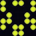 178.253.201.108