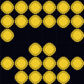 178.253.201.109