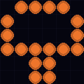 178.253.201.11