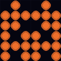 178.253.201.111