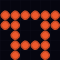 178.253.201.112