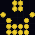 178.253.201.113