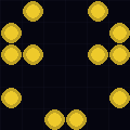178.253.201.114