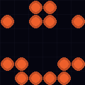 178.253.201.115