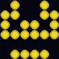 178.253.201.117