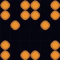 178.253.201.119