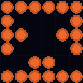 178.253.201.120