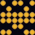 178.253.201.122