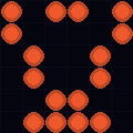 178.253.201.123