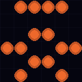 178.253.201.124