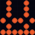 178.253.201.129