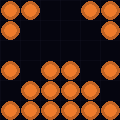 178.253.201.13