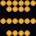 178.253.201.131