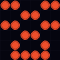 178.253.201.134