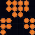 178.253.201.135