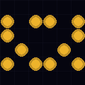 178.253.201.141