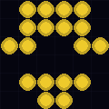 178.253.201.143