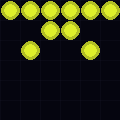 178.253.201.144