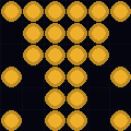 178.253.201.145