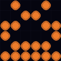 178.253.201.147