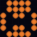 178.253.201.149