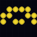 178.253.201.15
