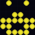 178.253.201.150