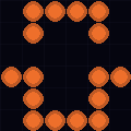 178.253.201.153