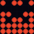 178.253.201.154