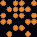 178.253.201.155