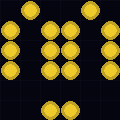 178.253.201.156