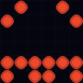 178.253.201.159