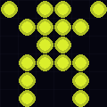 178.253.201.160