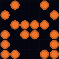 178.253.201.161