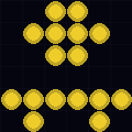 178.253.201.163