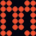 178.253.201.164