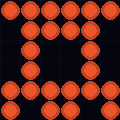 178.253.201.170