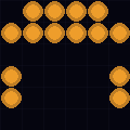 178.253.201.172