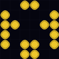 178.253.201.175