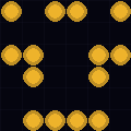 178.253.201.176