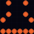 178.253.201.178