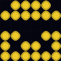 178.253.201.18