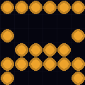 178.253.201.182