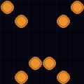 178.253.201.185
