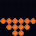 178.253.201.186