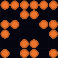 178.253.201.187