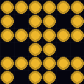 178.253.201.19