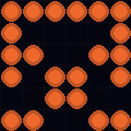 178.253.201.190